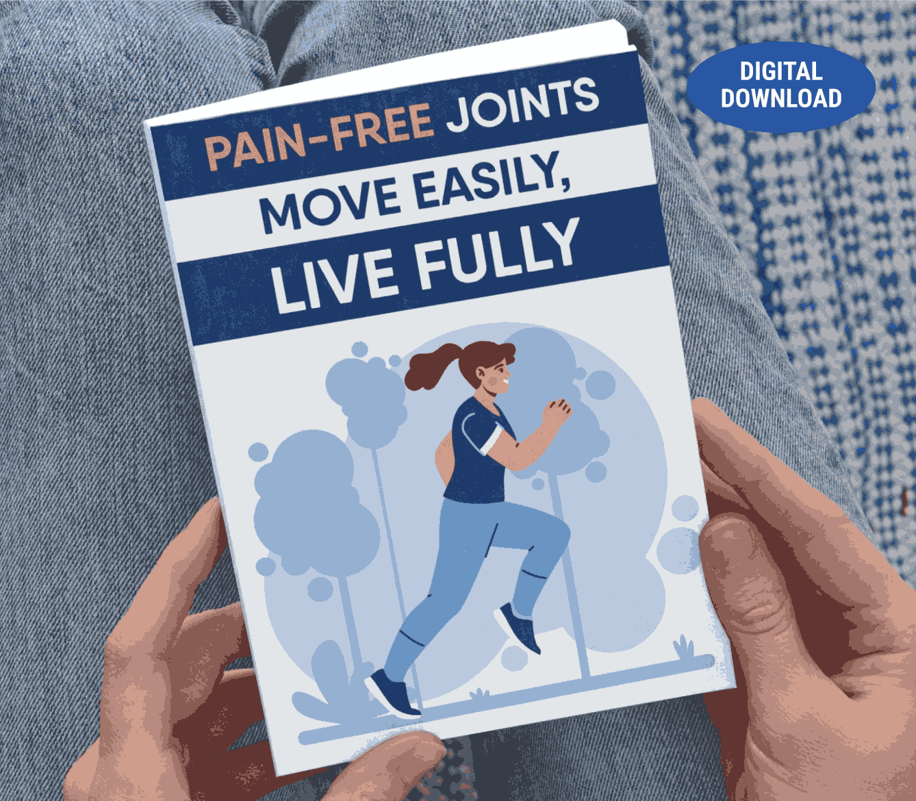 LightSteps Pro Bonus 2